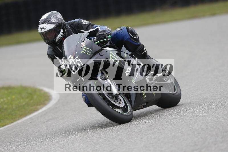 /Archiv-2024/70 16.09.2024 Plüss Moto Sport ADR/Einsteiger/116